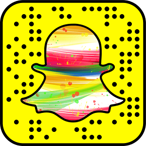 snap_fubu_code